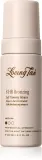 Loving Tan Bronzing Mousse - Автозагар: самозагарный крем, 120 мл, оттенок Medium — фото 1