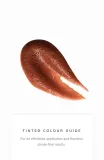 Loving Tan Bronzing Mousse - Автозагар: самозагарный крем, 120 мл, оттенок Medium — фото 3