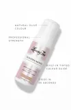 Loving Tan Bronzing Mousse - Автозагар: самозагарный крем, 120 мл, оттенок Medium — фото 5
