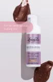 Loving Tan Bronzing Mousse - Автозагар: самозагарный крем, 120 мл, оттенок Medium — фото 7