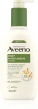 Aveeno Daily Moisturising Lotion - Питательный увлажняющий крем — фото 1