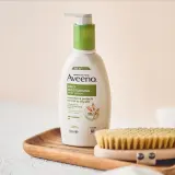 Aveeno Daily Moisturising Lotion - Питательный увлажняющий крем — фото 2