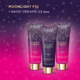Baylis & Harding Fig & Pomegranate - Подарочный набор для рук и ногтей — фото 2