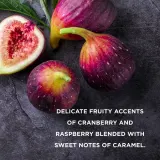 Baylis & Harding Fig & Pomegranate - Подарочный набор для рук и ногтей — фото 3