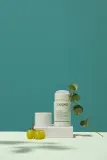 Caudalie Vinofresh - Дезодорант в стике, 50 г — фото 2