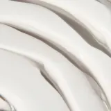 Topicrem BABY My 1st Ultra-Moisturizing Milk - Увлажняющее молочко для лица и тела для сухой и чувствительной кожи — фото 2