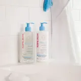 Topicrem BABY My 1st Ultra-Moisturizing Milk - Увлажняющее молочко для лица и тела для сухой и чувствительной кожи — фото 8