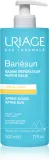 Uriage Bariesun Repair Balm - Восстанавливающий бальзам после загара для лица и тела — фото 1