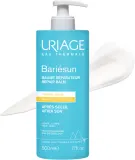 Uriage Bariesun Repair Balm - Восстанавливающий бальзам после загара для лица и тела — фото 2