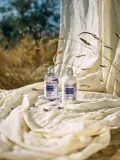 L’Occitane Lavender - Расслабляющий гель для душа, 250 мл — фото 2