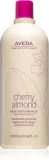 Aveda Cherry Almond Hand and Body Wash - Питательное гель-мыло для рук и тела, 1000 мл — фото 1