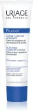 Uriage Pruriced Soothing Cream - Крем коющий, 100 мл — фото 1