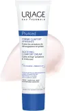 Uriage Pruriced Soothing Cream - Крем коющий, 100 мл — фото 2