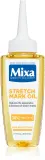 Mixa Stretch Mark Oil - Масло против растяжек, 100 мл — фото 1