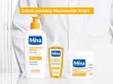 Mixa Stretch Mark Oil - Масло против растяжек, 100 мл — фото 2