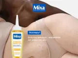 Mixa Stretch Mark Oil - Масло против растяжек, 100 мл — фото 4