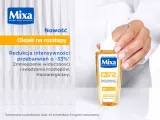 Mixa Stretch Mark Oil - Масло против растяжек, 100 мл — фото 5