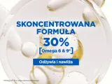 Mixa Stretch Mark Oil - Масло против растяжек, 100 мл — фото 6