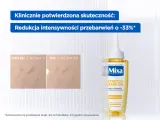 Mixa Stretch Mark Oil - Масло против растяжек, 100 мл — фото 7