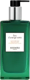 HERMES Le Bain Eau d'orange verte - Млечко для тела, 200 мл — фото 1