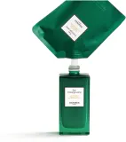 HERMES Le Bain Eau d'orange verte - Млечко для тела, 200 мл — фото 4