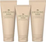 Origins Discovery Set The Ginger Body Collection - Подарочный набор для тела, 1 шт — фото 2
