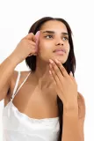 Zoë Ayla Face & Body Gua Sha Set - Аксессуары для массажа для лица и тела, 2 шт — фото 4