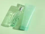 Caudalie Eau des Vignes - Гель для душа, 200 мл — фото 3