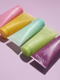 Caudalie Eau des Vignes - Гель для душа, 200 мл — фото 4