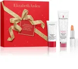 Elizabeth Arden Eight Hour - Набор косметики для лица - интенсивное увлажнение для женщин — фото 1