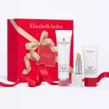 Elizabeth Arden Eight Hour - Набор косметики для лица - интенсивное увлажнение для женщин — фото 2