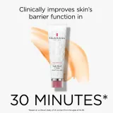 Elizabeth Arden Eight Hour - Набор косметики для лица - интенсивное увлажнение для женщин — фото 3