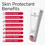 Elizabeth Arden Eight Hour - Набор косметики для лица - интенсивное увлажнение для женщин — фото 6