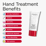 Elizabeth Arden Eight Hour - Набор косметики для лица - интенсивное увлажнение для женщин — фото 7