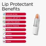 Elizabeth Arden Eight Hour - Набор косметики для лица - интенсивное увлажнение для женщин — фото 8
