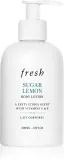 fresh Sugar Lemon Body Lotion - Млечко для тела, 300 мл — фото 1