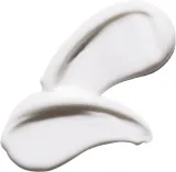fresh Sugar Lemon Body Lotion - Млечко для тела, 300 мл — фото 4