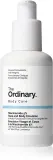 The Ordinary Niacinamide 5% Face & Body Emulsion - Легкий увлажняющий крем против пигментации na twarz i ciało, 100 мл — фото 1