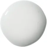 The Ordinary Niacinamide 5% Face & Body Emulsion - Легкий увлажняющий крем против пигментации na twarz i ciało, 100 мл — фото 2