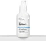 The Ordinary Niacinamide 5% Face & Body Emulsion - Легкий увлажняющий крем против пигментации na twarz i ciało, 100 мл — фото 3