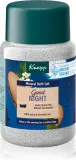 Соль для ванны Kneipp Good Night с натуральными маслами — фото 1