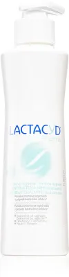 Lactacyd Pharma - Гель для интимной гигиены, 250 мл