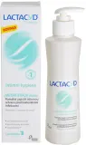 Lactacyd Pharma - Гель для интимной гигиены, 250 мл — фото 2