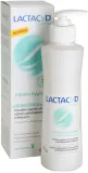 Lactacyd Pharma - Гель для интимной гигиены, 250 мл — фото 3
