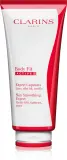 Clarins Body Fit Skin Smoothing Expert - Укрепляющий крем от целлюлита, 200 мл — фото 1