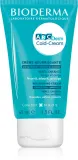 Bioderma ABC Derm Cold-Cream - Питательный крем для лица и тела для детей с рождения, 45 мл — фото 1