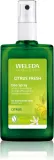 Weleda Citrus - Дезодорант, 100 мл — фото 1