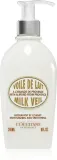 L’Occitane Almond - Увлажняющее молочко для тела с эффектом смягчения, 240 мл — фото 1
