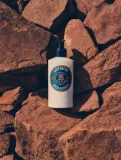 L’Occitane Shea Butter - Питательное молочко для тела, 250 мл — фото 2