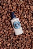 L’Occitane Shea Butter - Питательное молочко для тела, 250 мл — фото 3